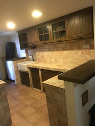 The Woodgrove (D25), Apartment #168872612